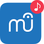 MuseScore Windows 2.12.08 + активатор