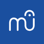 MuseScore Windows 3.3.3