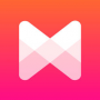 musiXmatch 7.5.5