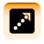 myBudget 0.6 myBudget 0.6