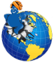 MyShoppingGenie last MyShoppingGenie last