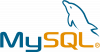 MySQL Workbench 8.0.16