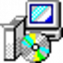 MyUninstaller 1.77 MyUninstaller 1.77