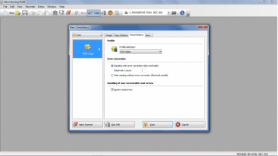 Nero 2020 9.4.12.708 + crack