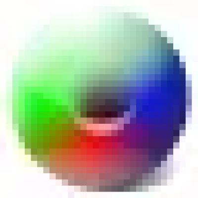 NetTalk 1.2 NetTalk 1.2
