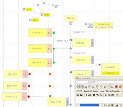 NodeMind 2.1 (27.02.2015)