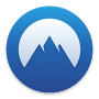 NordVPN 6.37.5.0 + keygen