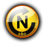 Norton Security with Backup (Norton 360) 22.6.0.142 + crack