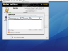 Norton Antivirus 12.8 + keygen