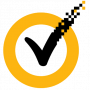 Norton Antivirus 22.17.3.50 + keygen