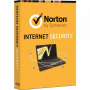 Norton Internet Security 5 + ключ