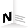 Notesnook 1.5.0 + key