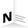 Notesnook 1.7.6 + лицензионный ключ