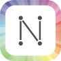 NovaMind 5.5.8 NovaMind 5.5.8