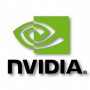 nVIDIA ForceWare 296.10