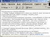 Obninsk DOC2TEXT converter 1.0.alpha last