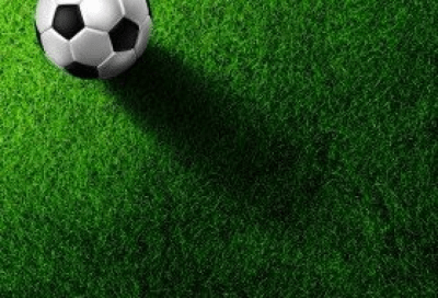 Обои Different_0049 1.0 Обои Different_0049 1.0