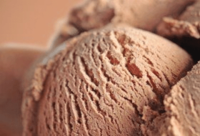 Обои Icecream_01 1.0 Обои Icecream_01 1.0