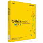 Microsoft Office 14.3.7 + keygen