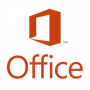 Microsoft Office 2016