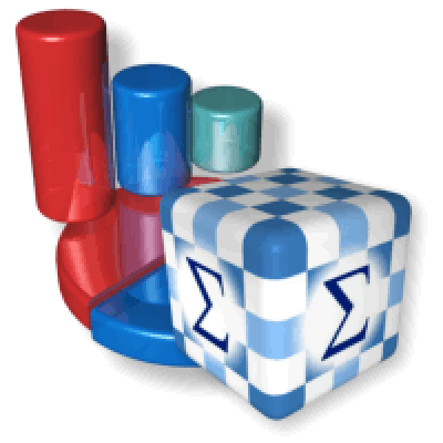 OLAP + CHART ModelKit 3.6 last OLAP + CHART ModelKit 3.6 last