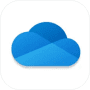 Microsoft OneDrive 13.19.2