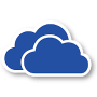 Microsoft OneDrive 19.033.0218