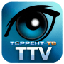 ОНЛАЙН ПЛЕЕР ТОРРЕНТ ТВ 3.20 ОНЛАЙН ПЛЕЕР ТОРРЕНТ ТВ 3.20