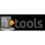 OOoFBTools 2.52