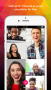 ooVoo 4.2.1