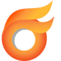 Openfire 4.2.3