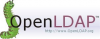 OpenLDAP 2.4.40