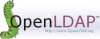 OpenLDAP 2.4.46