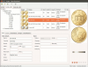 OpenNumismat 1.4.9