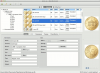 OpenNumismat 1.4.4