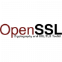 OpenSSL 1.1.0j