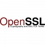 OpenSSL 1.1.0j OpenSSL 1.1.0j
