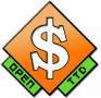 OpenTTD 1.8.0 OpenTTD 1.8.0