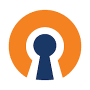 OpenVPN 3.2.7