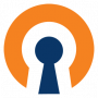 OpenVPN 3.2.3