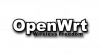 OpenWRT для TP-Link TL-MR3420 18.06.2 OpenWRT для TP-Link TL-MR3420 18.06.2