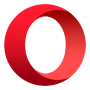 Opera 90.0.4480.54