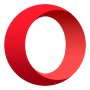 Opera 91.0.4516.20