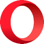 Opera v7.50 Русификатор 1