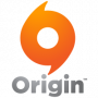 Origin 10.5.26.8487