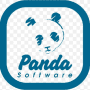 Panda Internet Security 2011 last