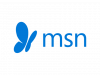 Панель инструментов MSN last