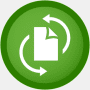 Paragon Backup & Recovery Free Edition 16 10.2.1.000