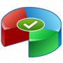 AOMEI Partition Assistant Standard Edition 9.2.1