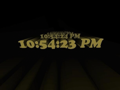 Passage Of Time 1.3 Passage Of Time 1.3